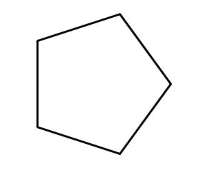 灵机一动全集,灵机一动29集完整版