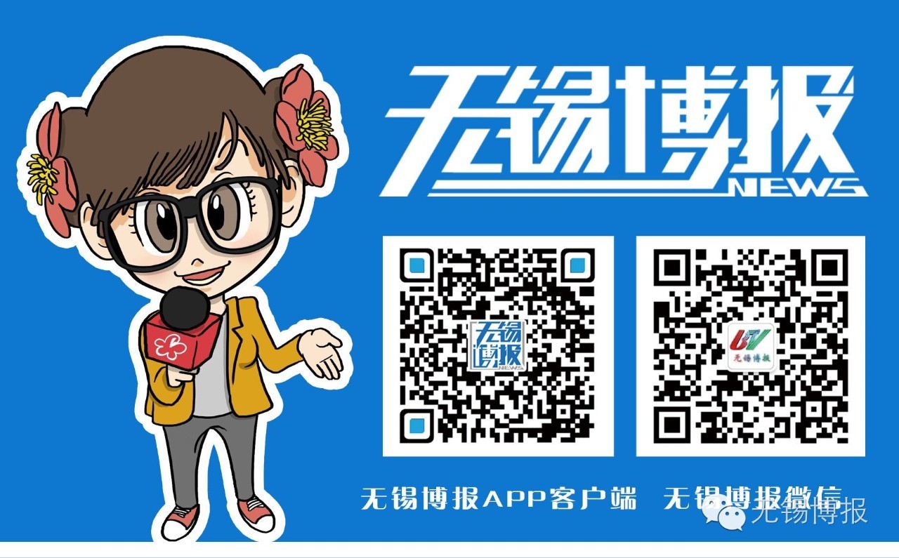 爽!当初买房花10万,现在值70万!安置房上市首日,他们的态度也是你的心声