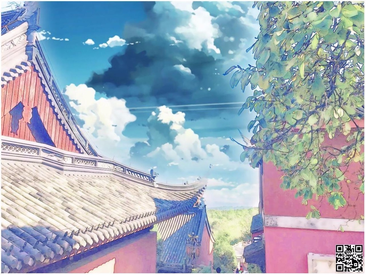 2016年岛国流行语大赏将花落谁家？