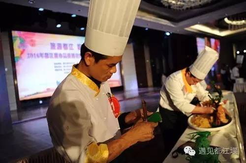 都江堰有什么比较好的主题酒店,创意无限餐具屋