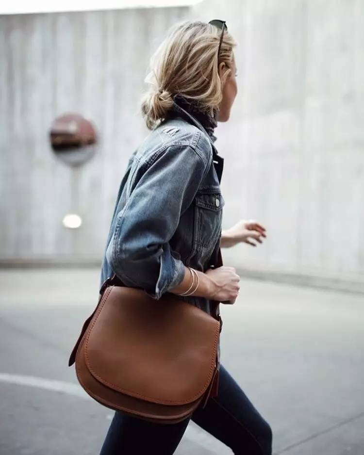 捂紧钱包,捂紧钱包勒紧裤腰过日子