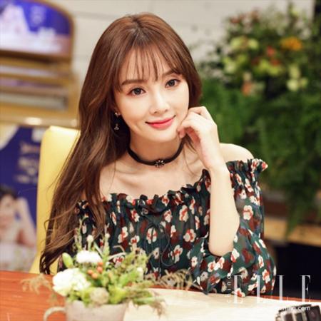 为什么剪完刘海刘海会不自然,为什么剪过八字刘海两边还是秃的