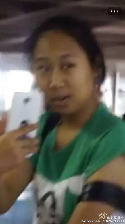 虹桥一姐追星一夜成名,虹桥一姐追星原因