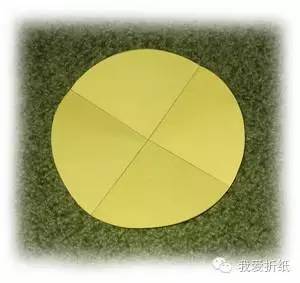 手工折纸花3-6岁儿童折纸,手工立体折纸花贺卡制作视频