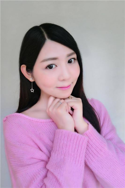 菲诗小铺无瑕粉底液,菲诗小铺水墨持久气垫粉底