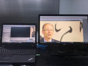 thinkpad p50视频评测 (联想thinkpad p50s移动工作站)