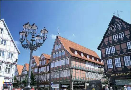 「实用攻略」异域风情在上海玩遍全世界