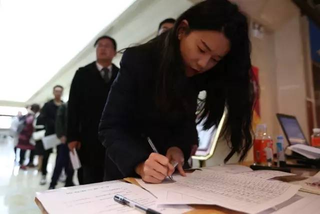 秀实力一起来!陕台主持人大赛海选西安赛区璀璨启航