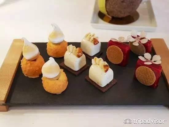 世界旅行者排行榜前十名,全球十大旅行者排名