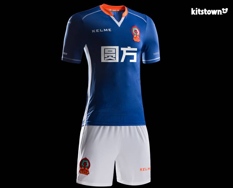 涓箼鑱旇禌闃熸湇,涓箼闃熸湇