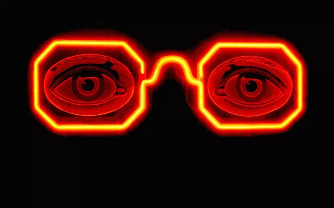 奇幻催眠术整套,一个神奇的催眠术