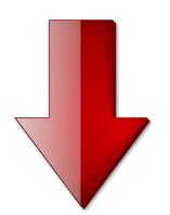 宁波老板赚了多少钱,宁波老板开价3倍工资