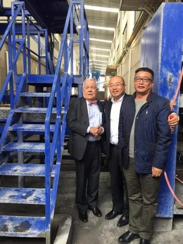 宁波老板赚了多少钱,宁波老板开价3倍工资