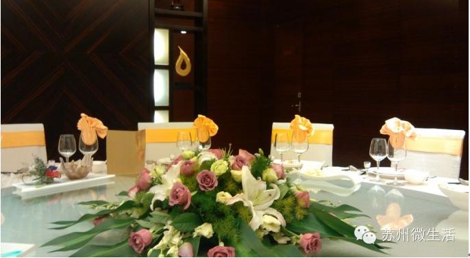 苏州半成品年夜饭礼盒,苏州得月楼年夜饭半成品