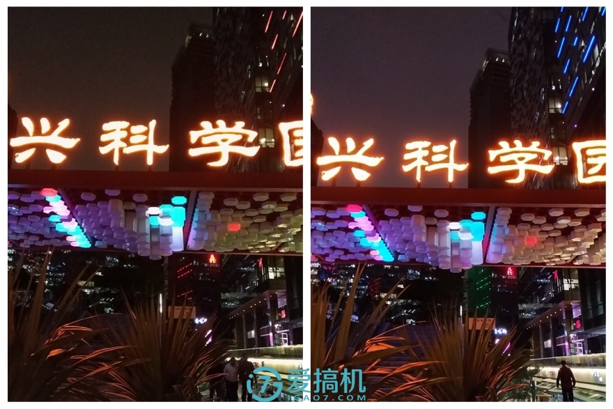 vivox9柔光双摄照亮你的美,柔光双摄vivox9详细评测