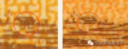 人民币纸分币真假鉴别,纸分币怎么鉴别真假