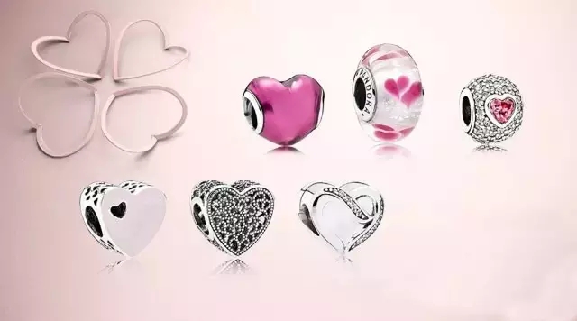 潘多拉财报,潘多拉成交记录