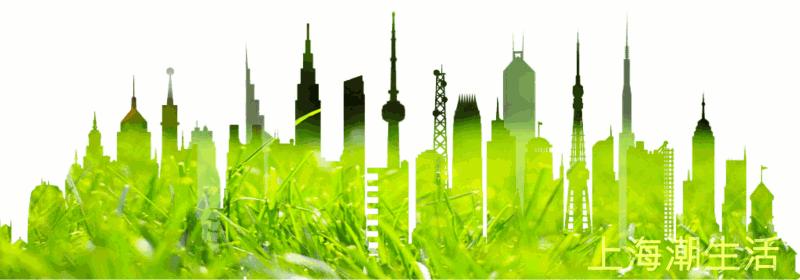 医院误给保胎孕妇吃打胎药,护士给孕妇吃打胎药