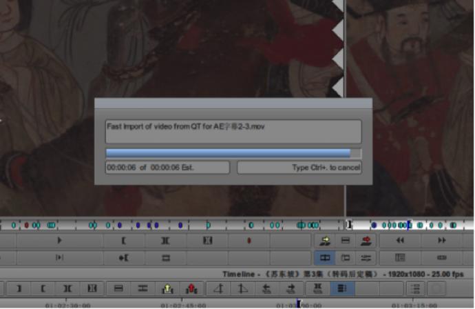 thinkpad p50视频评测 (联想thinkpad p50s移动工作站)