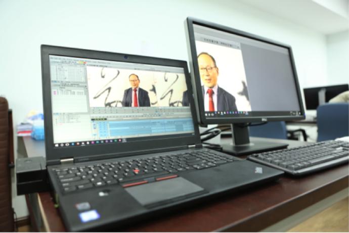 thinkpadp50移动工作站 (thinkpadp50全部配件)