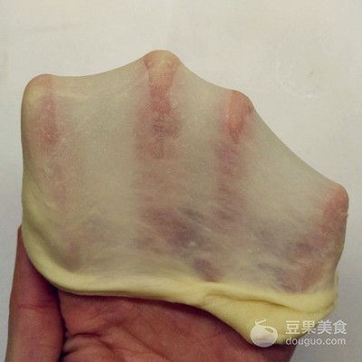 最新哄娃神器兔子,哄娃神器兔子好用吗