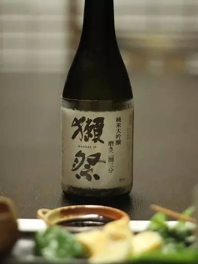 sake娓呴厭鎺ㄨ崘,鍏ラ棬濂藉枬娓呴厭