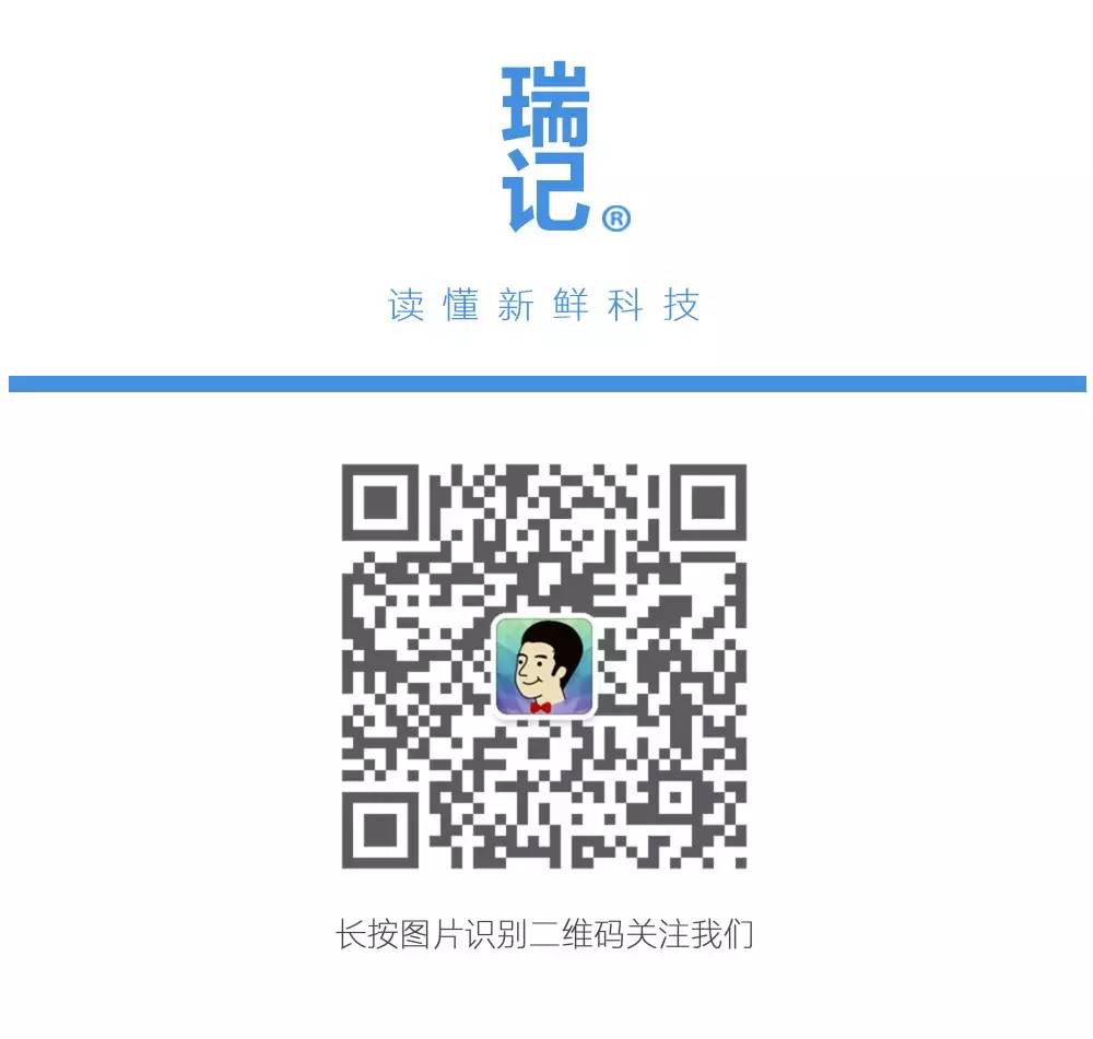 与其打赏捐赠不如支持这样的红色慈善