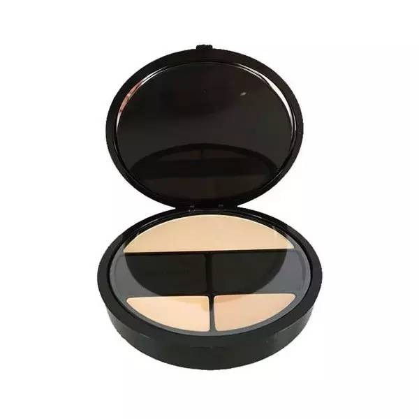 错过可要再等一年！今年的圣（限）诞（量）款真的都美哭！