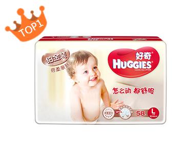 父母学堂家庭教育大讲堂,父母学堂全集免费