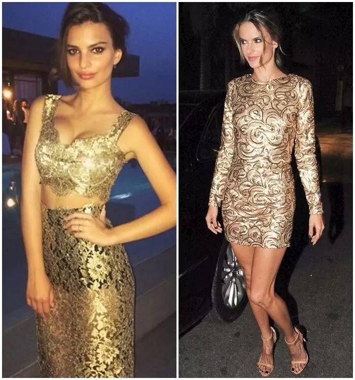 鎺ㄥ箍鎵嶆槸鐜嬮亾鍥剧墖,鎺ㄥ箍鎵嶆槸鐜嬮亾