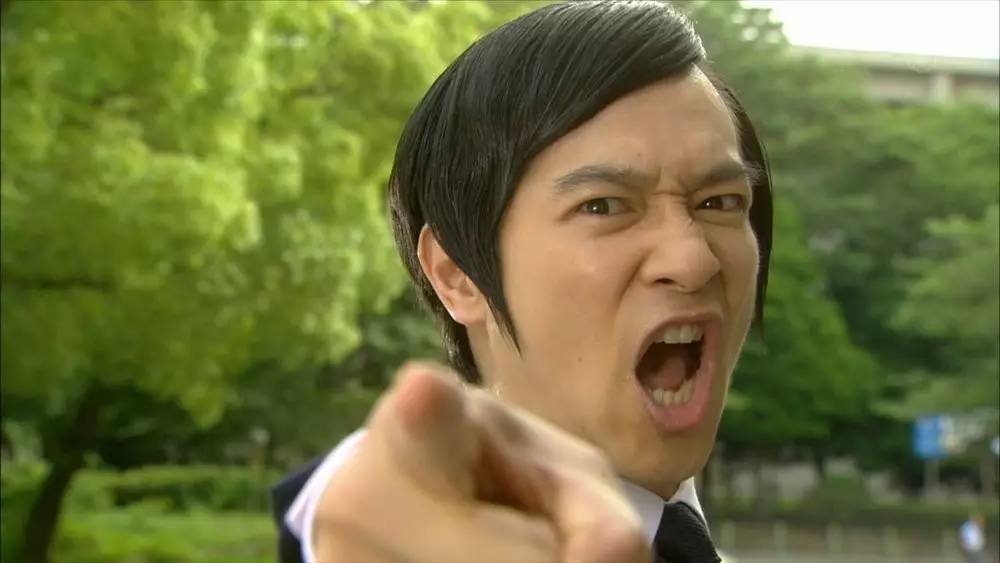 外国代购低价,国外空气炸锅多少钱