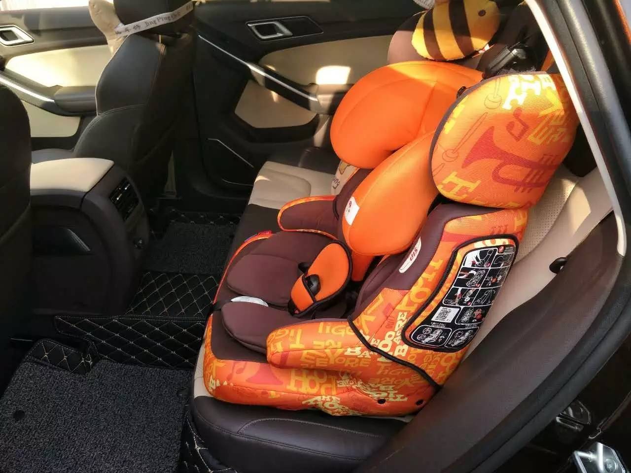 驭胜s330值得购买吗,江铃驭胜s330开起来感觉怎么样