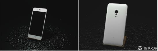 锤子手机m1l的详细参数,锤子m1l白色版评测