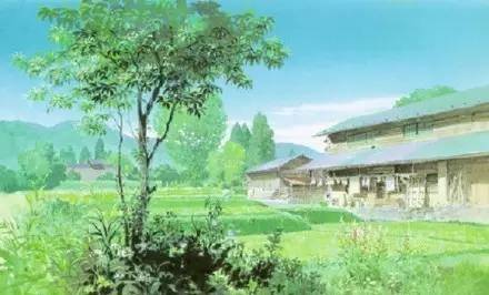 广西玉林传统村落,第四批广西传统村落名单