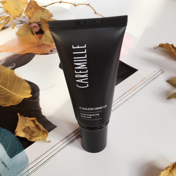 有了这三样东西就可以安心出门了,有这几样东西就可以出门了