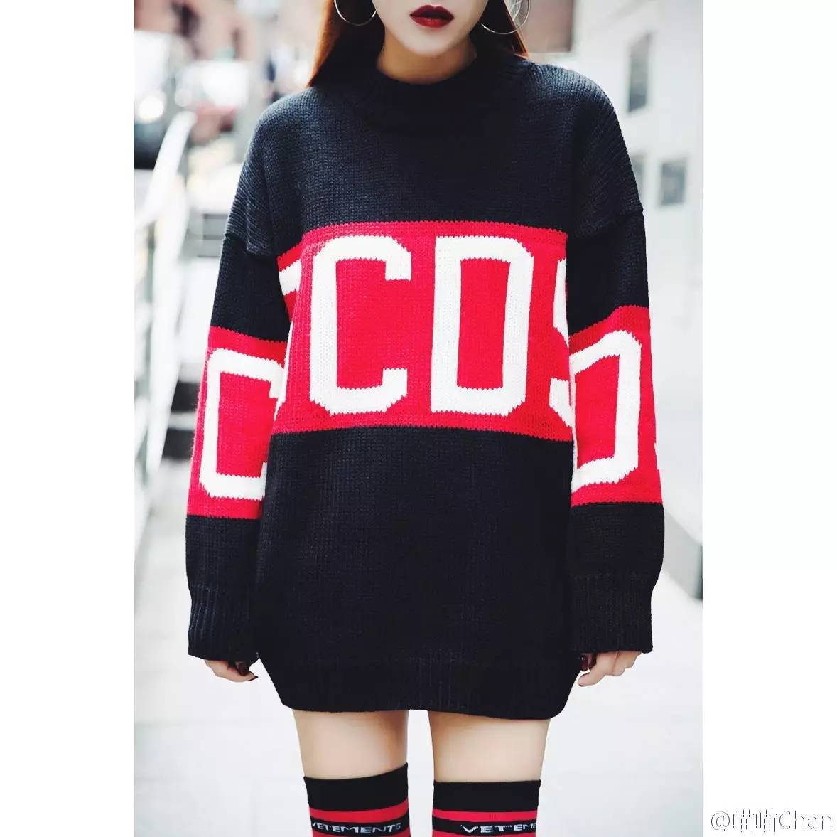 据说帅踢网红最爱这些爆款！却不知道它到底是什么！