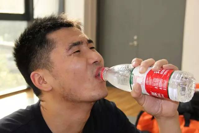 公安机关男篮比赛,全国公安系统篮球比赛