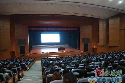 萍乡学院创新创业,萍乡学院就业前景如何