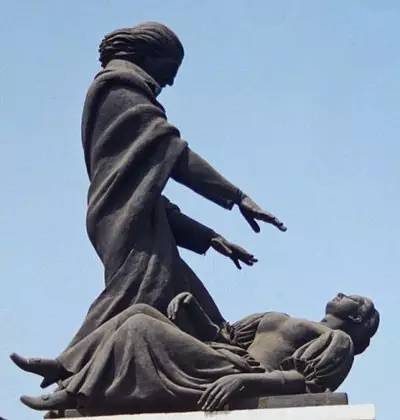 神奇又科学的催眠术,一个神奇的催眠术