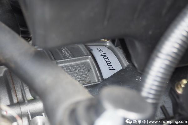 猎豹cs101.5t,猎豹18款cs10