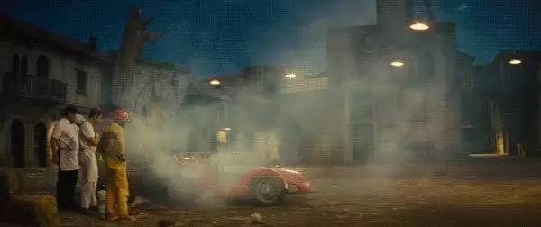 欧洲竟然没有Jordan专卖店,Nike在检讨|Esquiz12