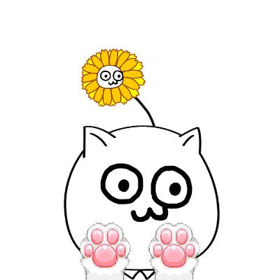 靠后台上位?新生儿为何丑过猴腮雷