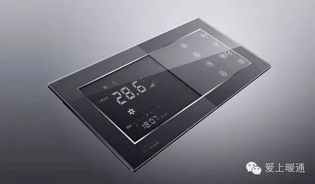 冬季用空调的“十全大补”汤，你要的都在这里！