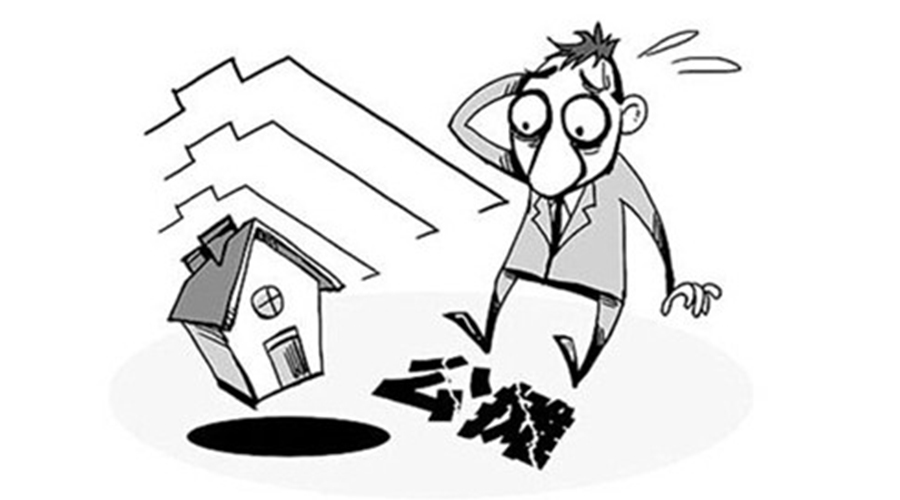 公摊费用没入住要交么,公摊面积不再收费会怎样