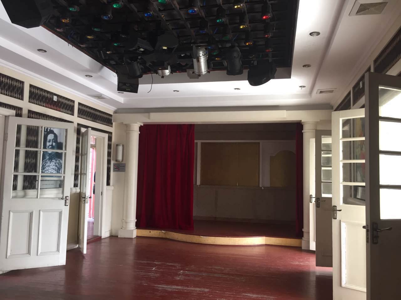 信阳市鸡公山景区别墅,信阳鸡公山别墅历史