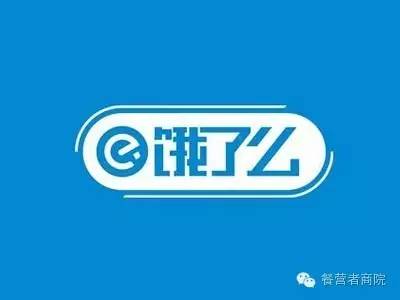 减脂餐记录app哪个好用,减脂餐食谱软件推荐