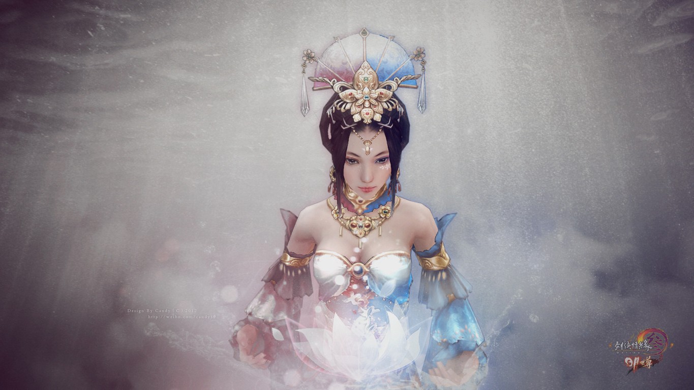 lol全球游戏排行榜,lol网络游戏世界排名