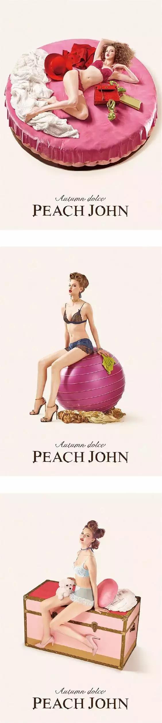 看维密的大秀,看维密秀的综艺节目