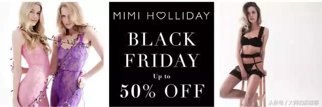 看维密的大秀,看维密秀的综艺节目