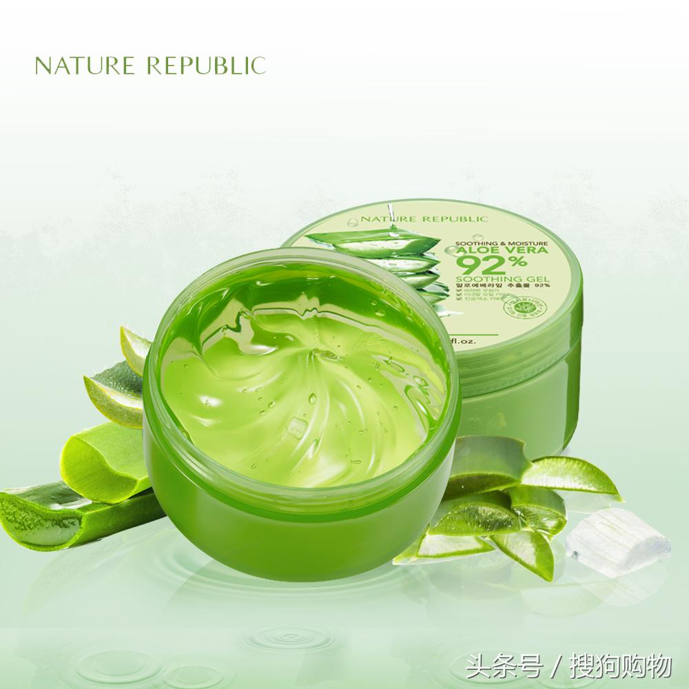 国货和外国货价格对比,国货与洋品牌比较